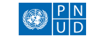 PNUD