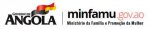minfamu
