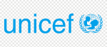 uniceff